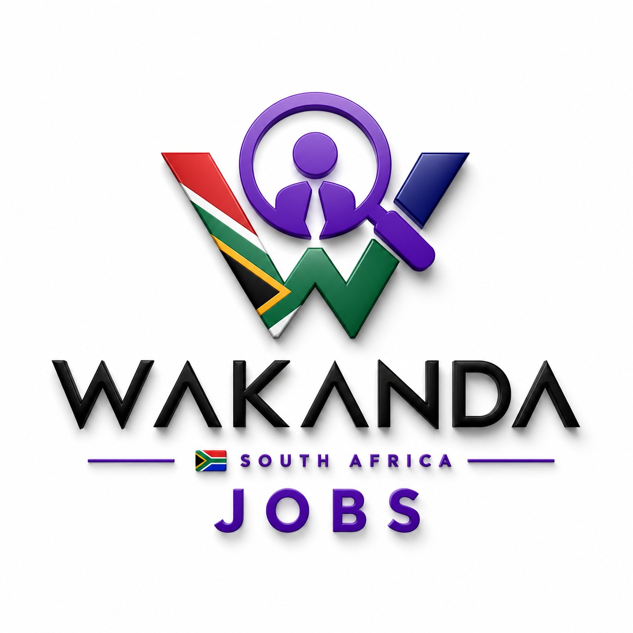 South Africa