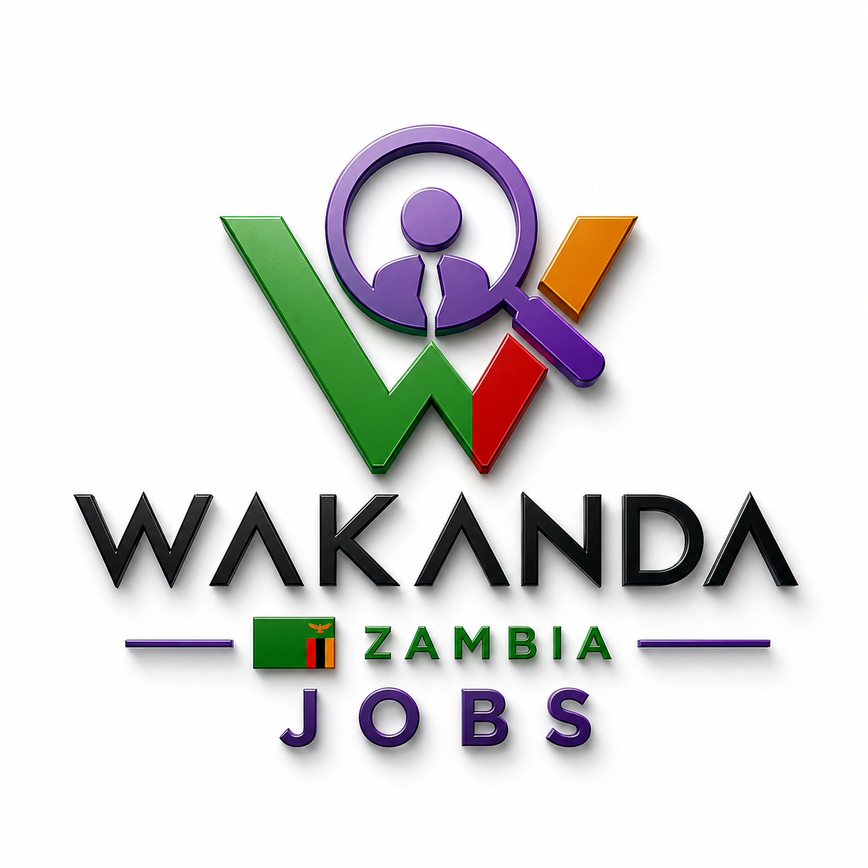 Zambia