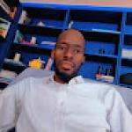 Melusi Ncube