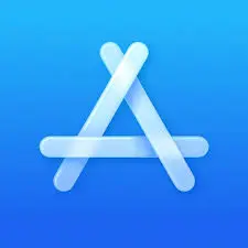 App Store