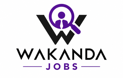 Career tools and job resources on Wakanda Jobs
