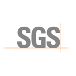 Site H&S Officer