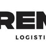 Tanker Driver (20 Positions Remaining)