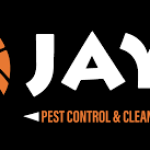 Jaya Pest Control And Cleaning Services Limited