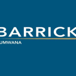 Dispatch Analyst