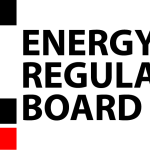 Energy Regulation Board (ERB)