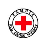 Zambia Red Cross Society