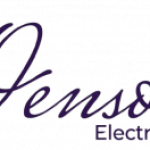 Denso Electronics Ltd