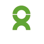 Advocacy and Communications Manager