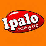 Ipalo Milling Ltd