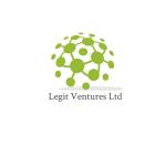 Sales & Marketing Officers