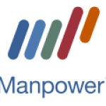 Manpower SA (Pty) Ltd.
