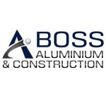 Boss Aluminium & Construction
