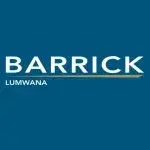 Accounts Payable Officer