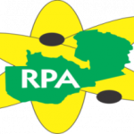 Radiation Protection Authority