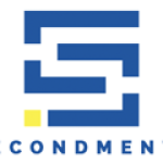 Secondments