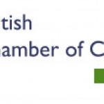 Chief Executive