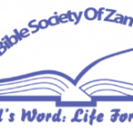 Bible Society of Zambia