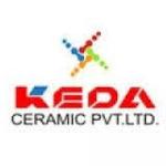 Keda Zambia Ceramics