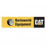 Senior Human Capital Practitioner