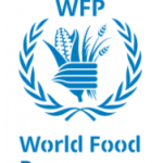 United Nations World Food Programme (Zambia)