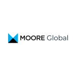 Moore Zambia