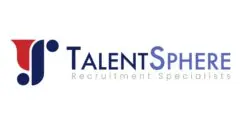 Quality Assurance Supervisor / Manager - Flexible Packaging (Food and Beverage) - Cape Town