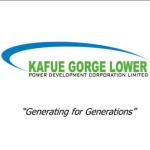Water Treatment Plant Operator