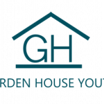 garden House Youth Cooperative Society