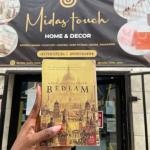 Midas Home