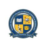 Kasama University College of Health Sciences and Technology