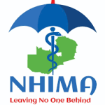 Director-Finance & Investments