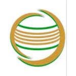 Help Desk Officer (3) 