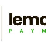 Lemonade Payments