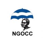 NGOCC