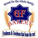 God First Bakery and General Traders