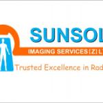 Radiology Diagnostic Imaging – Center Manager