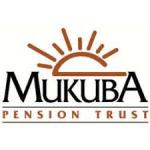Internal Auditor