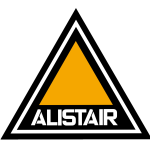 Technical Trainer (Driver)