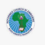 Reformed Church In Zimbabwe