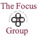 The Focus Group