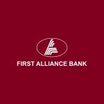 Market & Credit Risk Analyst