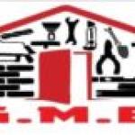 GRABE-MAT ENTERPRISES LIMITED