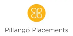 Service Advisor (Paraplanner)