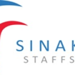 Sinakho Staffshop (Pty) Ltd