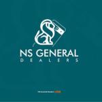 NS General Dealers