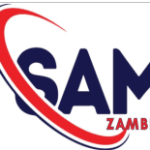 samzambiacareers@gmail.com