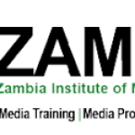 Zambia Institute of Mass Communication (ZAMCOM)