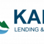 Kalene Lending and Inv Ltd