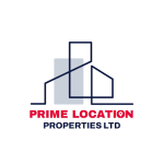 Prime Location Properties Limited